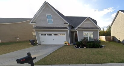 Building Photo - 19 Stadelman Ct