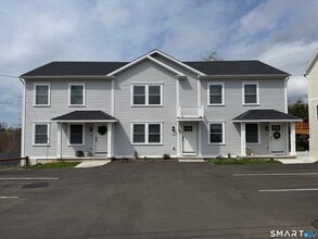 Building Photo - 37 Brainerd Rd