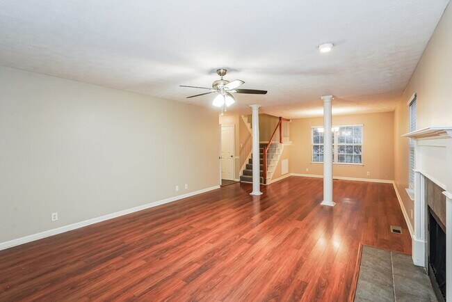 Building Photo - 2908 Boyle Ct