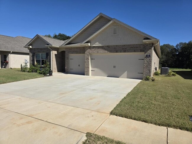 Building Photo - 352 Castlepath Dr SW