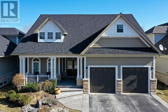 Building Photo - 7 Clubhouse Dr