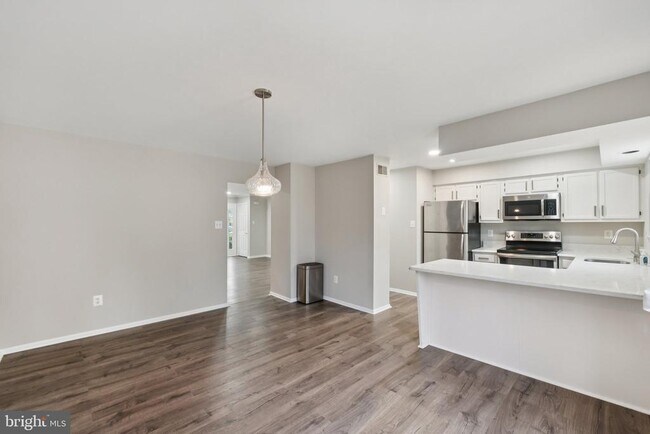 Foto del edificio - 17762 Chipping Ct