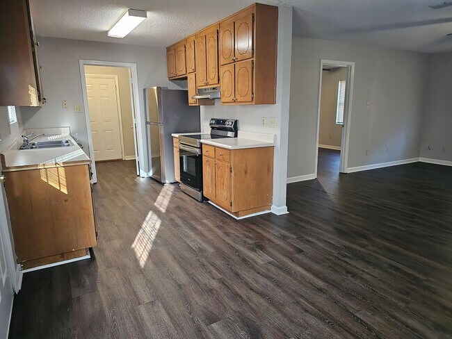 Foto del edificio - Home in Leesburg Available!
