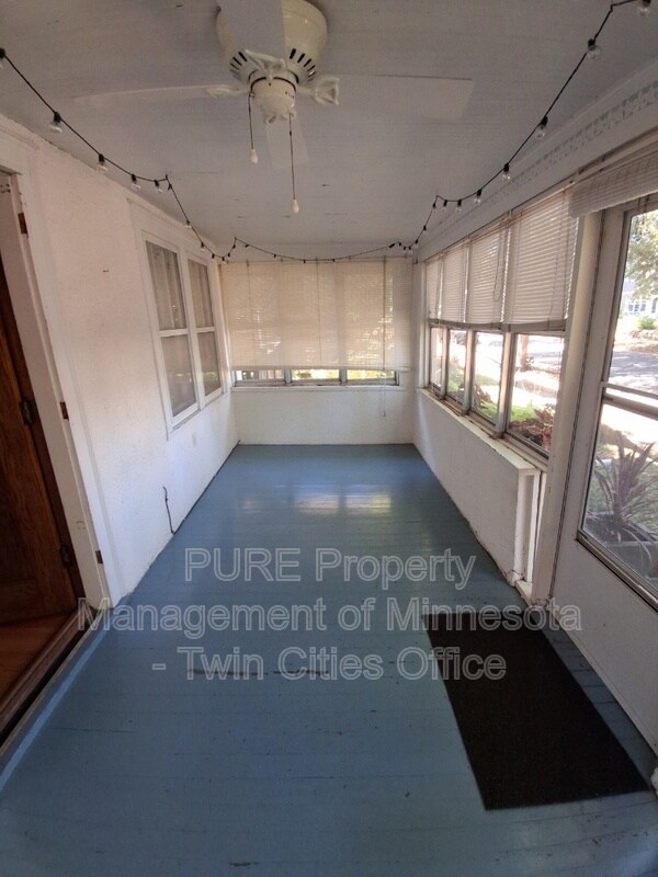 Foto del edificio - 1236 W James Ave