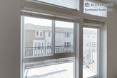 899 Morrison Park Dr