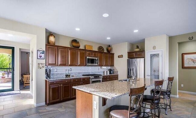 Building Photo - 1109 Dutch Hollow Trail