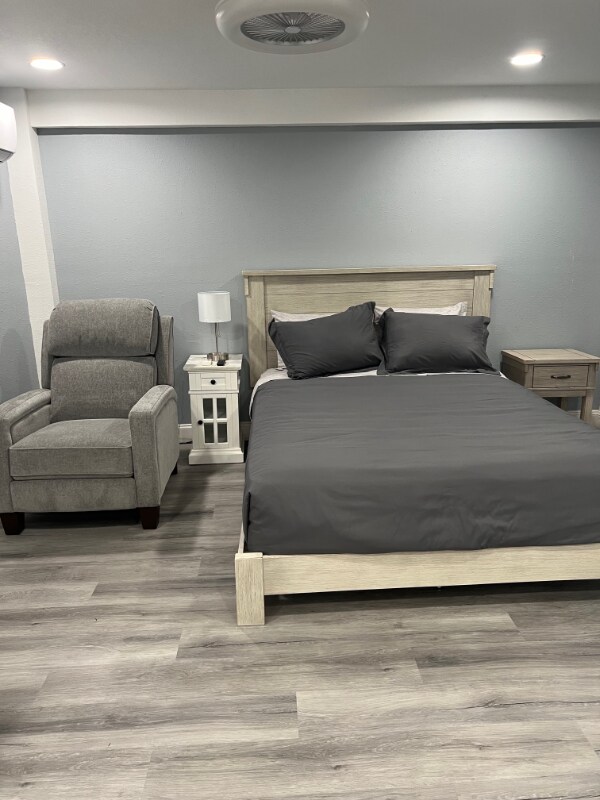 Foto principal - 11334 74th Ave