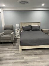 Building Photo - 11334 74th Ave