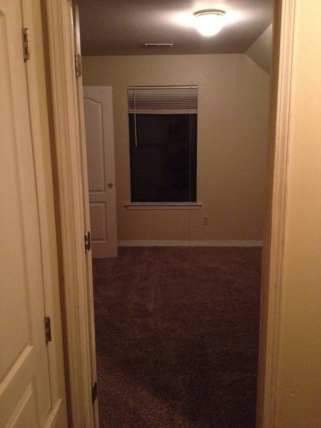 42 Holly Dr, Bentonville, AR 72712 Condo for Rent in Bentonville, AR