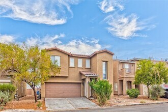 Building Photo - 5555 W Sun Temple Ave