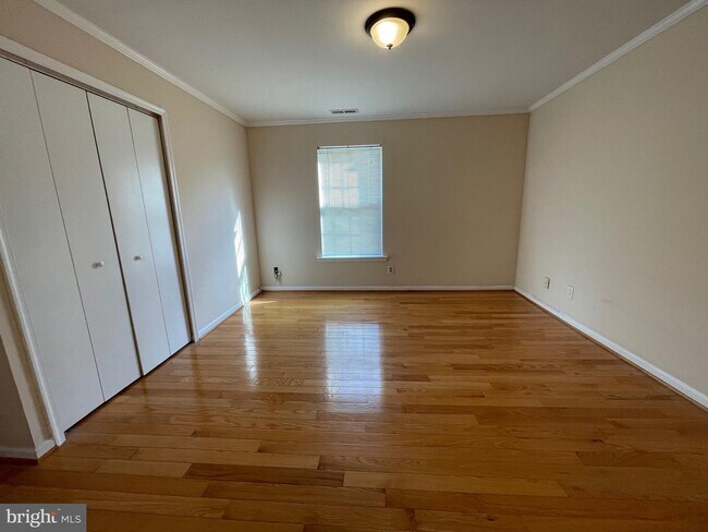 Foto del edificio - 33 Fern Oak Cir