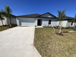 Building Photo - 17236 Cantu Ct