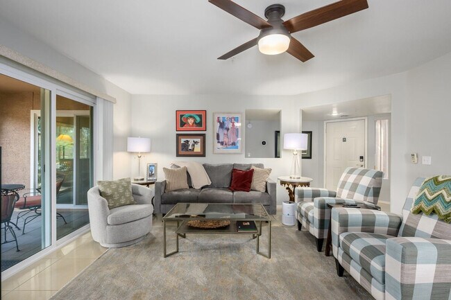Foto del edificio - 9775 N 94th Pl