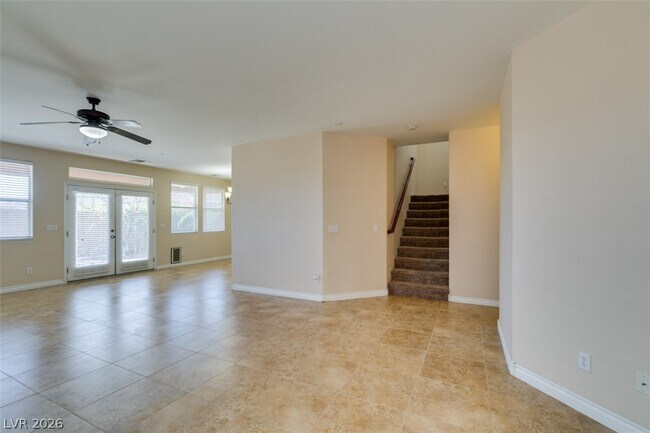 Foto del edificio - 2822 Kinknockie Way