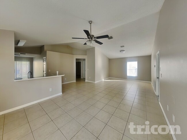 Foto del edificio - 6612 Northhaven Ct