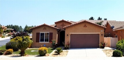 Building Photo - 1473 Peters Canyon Park