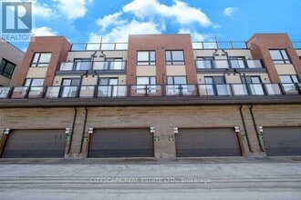 Building Photo - 626 Rexdale Blvd