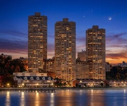Building Photo - 7002 JFK Blvd E