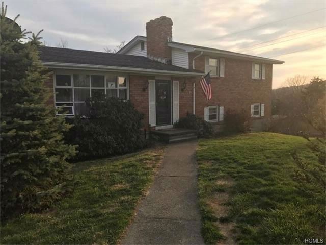 Building Photo - 132 Lexington Dr