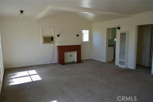 Building Photo - 2117 Verde St