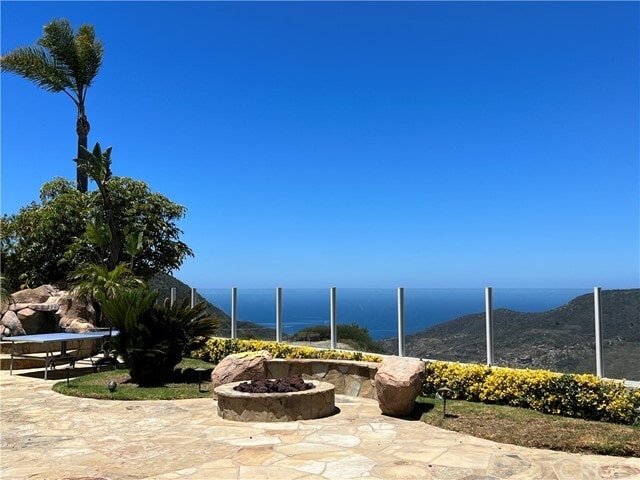 Building Photo - 51 Coronado Pointe