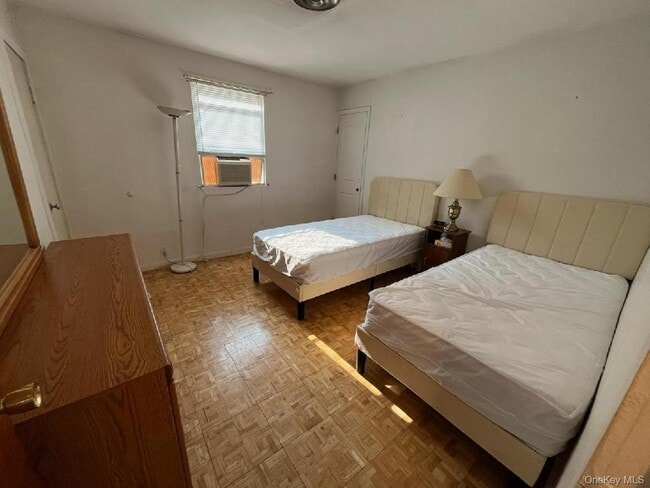 Building Photo - 967 Briggs Hwy