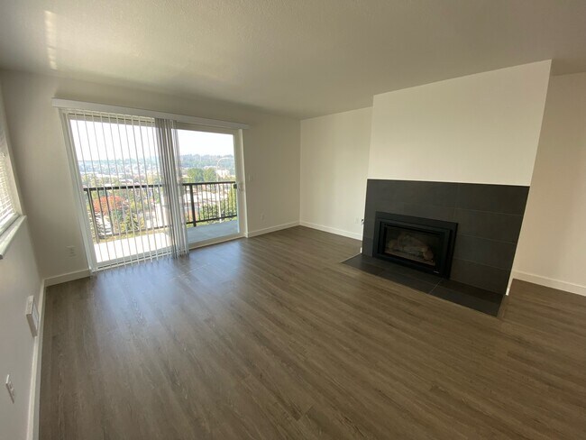 Foto del edificio - 430 Mill Ave S