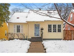 Building Photo - 5705 Logan Ave S