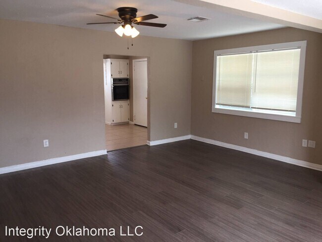 Foto del edificio - 2929 NW 31st St