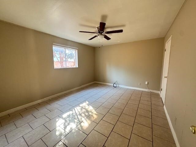 Foto del edificio - 1305 Tilden Ave