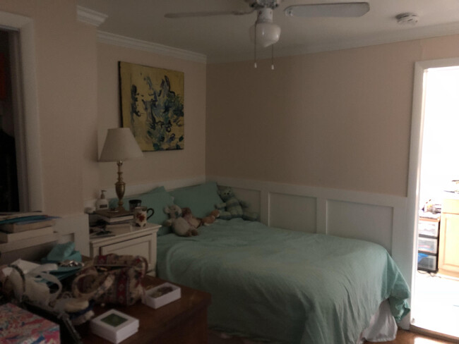 Foto del edificio - 1415 Jackson Street - Room 2