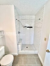 Building Photo - 1251 Hanover Pl