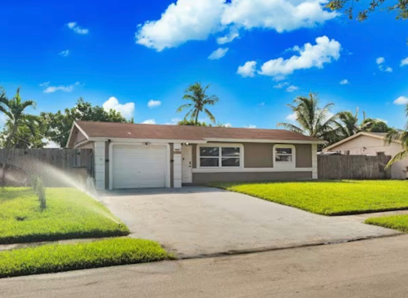 Foto principal - 1280 SW 7th Ave
