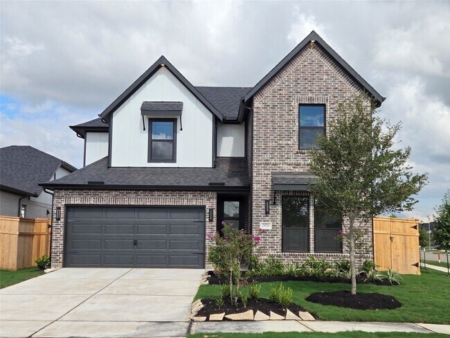 Foto del edificio - 29710 Burcreek Ln