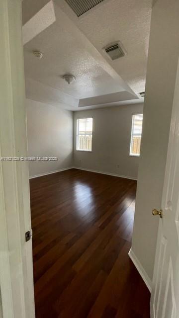 Building Photo - 14581 SW 13th Terrace