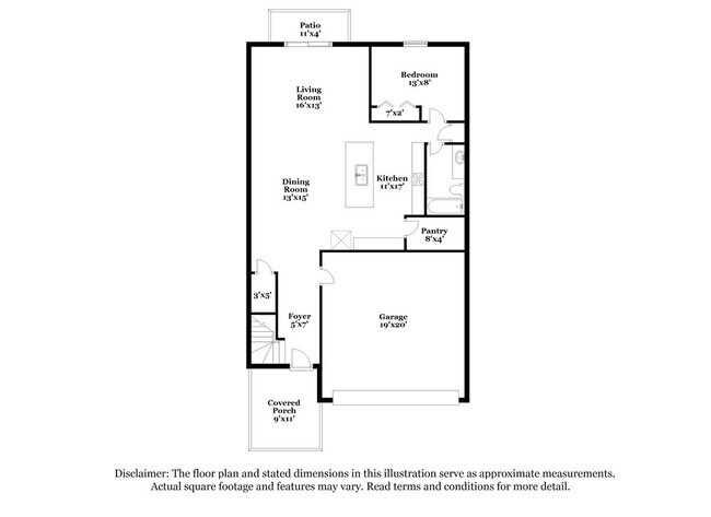 Building Photo - 2178 Jungle Dr