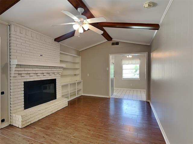 Foto del edificio - 204 Murray Ln