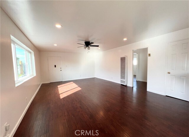 Primary Photo - 12562 Brookshire Ave
