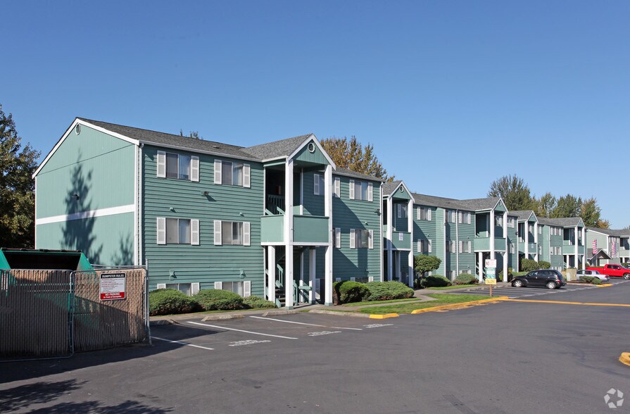 Apartments With Utilities Included Tacoma Wa Apartments With Utilities Included Tacoma Wa
