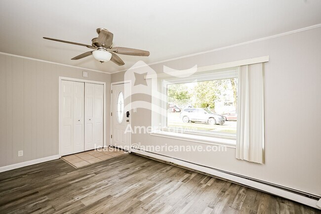 Foto del edificio - 26635 Bryan St