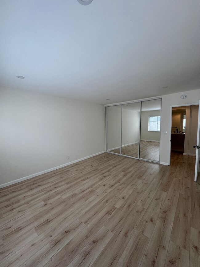 Foto del edificio - Newly Renovated 1Bedroom 1 Bath