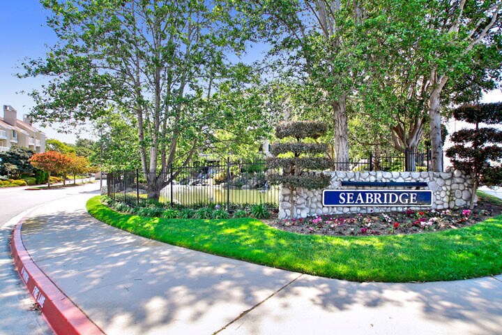 Available in Beautiful Seabridge Community! - 20341 Bluffside Cir