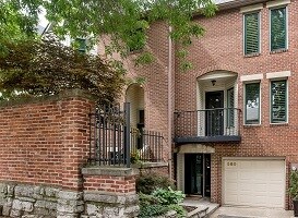 Foto principal - 580 E Vermont St