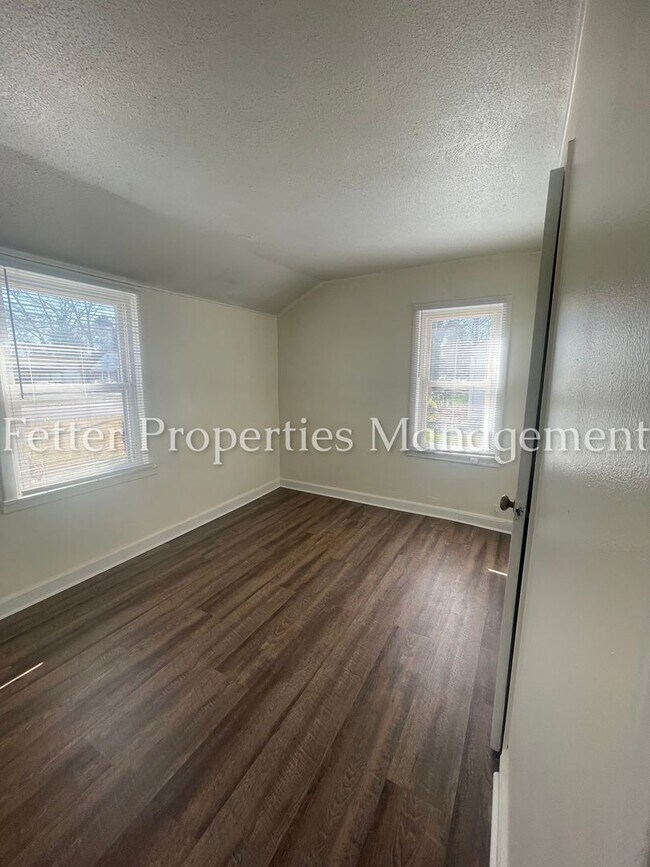 Foto del edificio - Don't Miss Out!