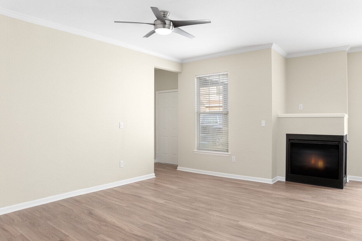 Briargate on Main 18931 E Briargate Ln Parker, CO Apartments for