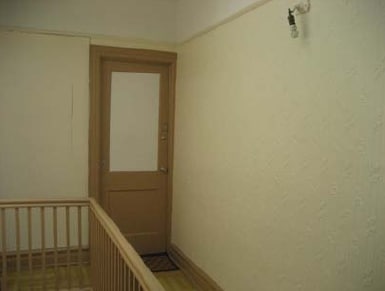 Foto del edificio - 2216 Strauss St