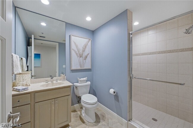 Building Photo - 265 Indies Way
