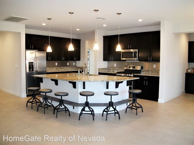 Foto del edificio - 4 br, 3 bath House - 129 Midas Court