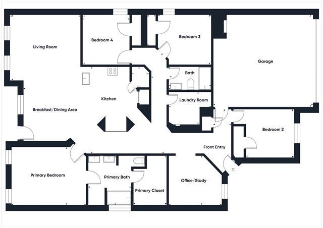 Foto del edificio - 9345 Herringbone Dr