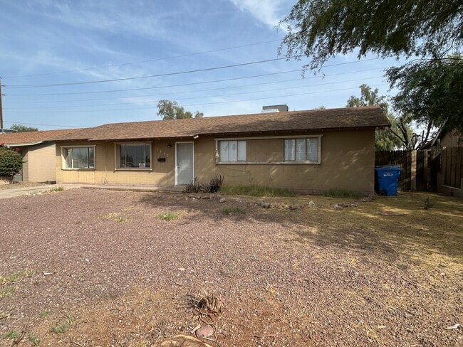 Building Photo - 5132 W Osborn Rd